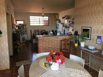 imagem 4 - Casa - Padrão imagem 4 - Casa - Padrão