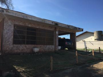imagem 1 - Casa - Padrão imagem 1 - Casa - Padrão