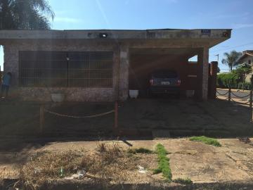 imagem 3 - Casa - Padrão imagem 3 - Casa - Padrão