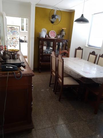 imagem 4 - Apartamento - Padrão imagem 4 - Apartamento - Padrão