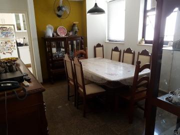 imagem 5 - Apartamento - Padrão imagem 5 - Apartamento - Padrão