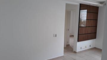 Alugar Apartamento / Padrão em Ribeirão Preto. apenas R$ 980,00