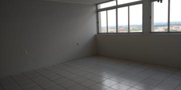 Alugar Apartamento / Padrão em Ribeirão Preto. apenas R$ 1.100,00