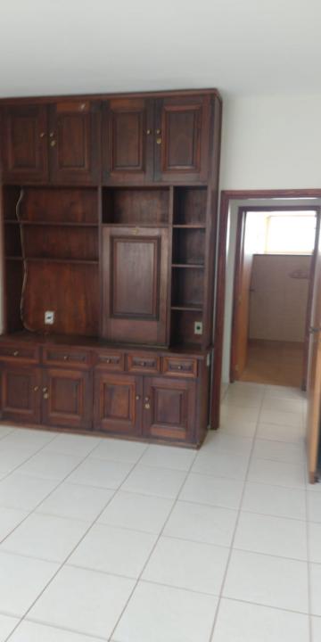 imagem 3 - Apartamento - Padrão imagem 3 - Apartamento - Padrão