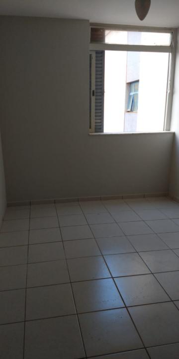 imagem 4 - Apartamento - Padrão imagem 4 - Apartamento - Padrão