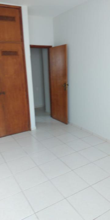imagem 5 - Apartamento - Padrão imagem 5 - Apartamento - Padrão