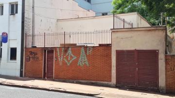 imagem 1 - Casa - Padrão imagem 1 - Casa - Padrão