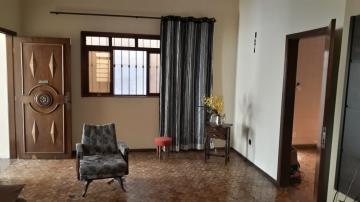 imagem 2 - Casa - Padrão imagem 2 - Casa - Padrão