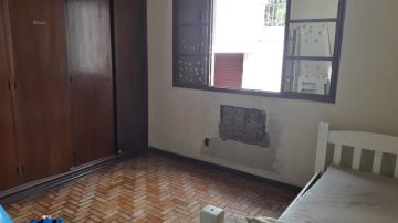 imagem 3 - Casa - Padrão imagem 3 - Casa - Padrão