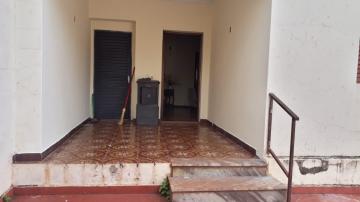imagem 5 - Casa - Padrão imagem 5 - Casa - Padrão