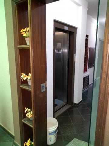 imagem 1 - Apartamento - Padrão imagem 1 - Apartamento - Padrão