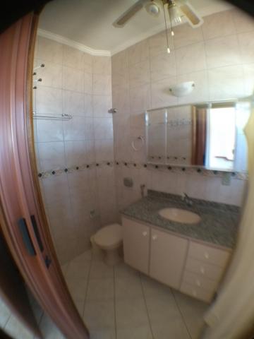 imagem 3 - Apartamento - Padrão imagem 3 - Apartamento - Padrão