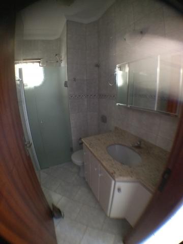 imagem 5 - Apartamento - Padrão imagem 5 - Apartamento - Padrão