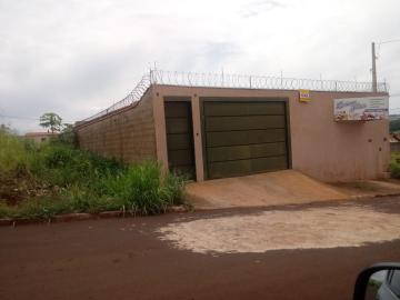 imagem 1 - Casa - Padrão imagem 1 - Casa - Padrão