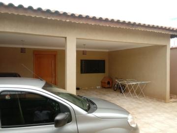 imagem 2 - Casa - Padrão imagem 2 - Casa - Padrão