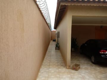 imagem 3 - Casa - Padrão imagem 3 - Casa - Padrão