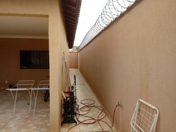 imagem 4 - Casa - Padrão imagem 4 - Casa - Padrão