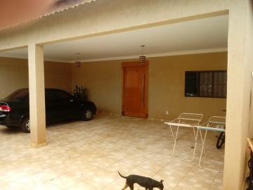 imagem 5 - Casa - Padrão imagem 5 - Casa - Padrão