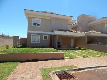 imagem 1 - Casa - Condomínio imagem 1 - Casa - Condomínio