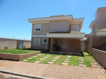 imagem 2 - Casa - Condomínio imagem 2 - Casa - Condomínio