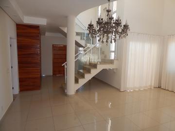 imagem 3 - Casa - Condomínio imagem 3 - Casa - Condomínio