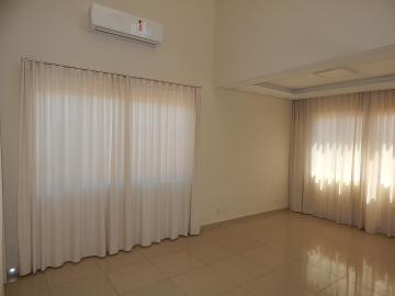 imagem 5 - Casa - Condomínio imagem 5 - Casa - Condomínio