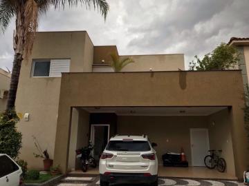 imagem 1 - Casa - Condomínio imagem 1 - Casa - Condomínio