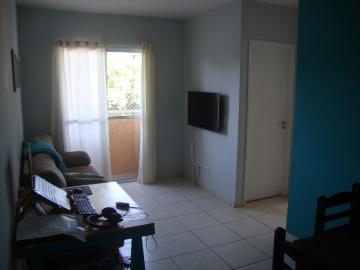 Alugar Apartamento / Padrão em Ribeirão Preto. apenas R$ 175.000,00
