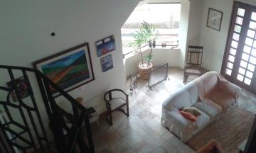 imagem 4 - Casa - Padrão imagem 4 - Casa - Padrão