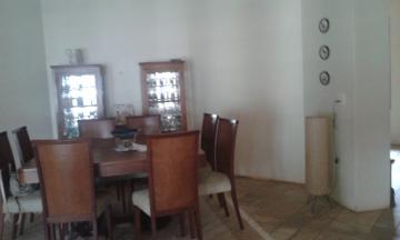 imagem 5 - Casa - Padrão imagem 5 - Casa - Padrão