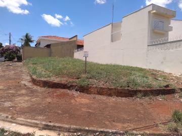 imagem 1 - Terreno - Terreno imagem 1 - Terreno - Terreno