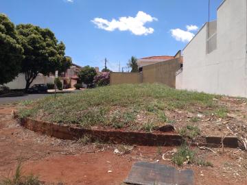 imagem 2 - Terreno - Terreno imagem 2 - Terreno - Terreno