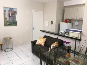 imagem 1 - Apartamento - Padrão imagem 1 - Apartamento - Padrão