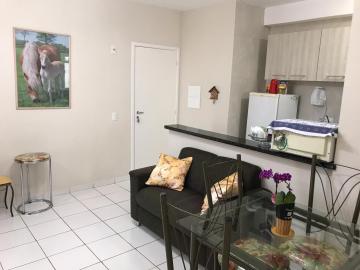 Alugar Apartamento / Padrão em Ribeirão Preto. apenas R$ 370.000,00