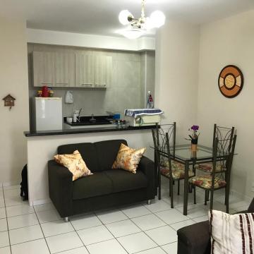 imagem 3 - Apartamento - Padrão imagem 3 - Apartamento - Padrão
