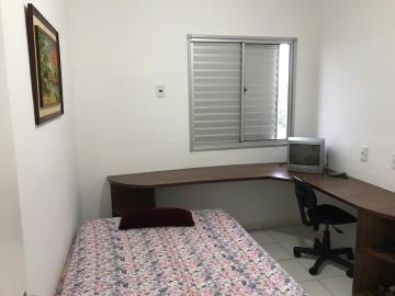 imagem 4 - Apartamento - Padrão imagem 4 - Apartamento - Padrão