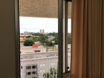 imagem 5 - Apartamento - Padrão imagem 5 - Apartamento - Padrão