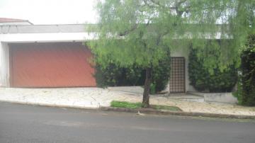 imagem 3 - Casa - Padrão imagem 3 - Casa - Padrão