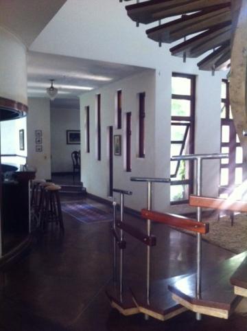 imagem 4 - Casa - Padrão imagem 4 - Casa - Padrão