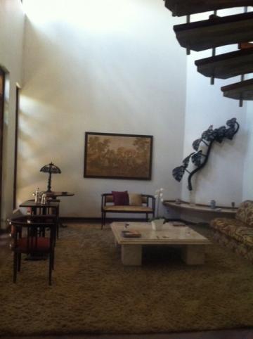 imagem 5 - Casa - Padrão imagem 5 - Casa - Padrão
