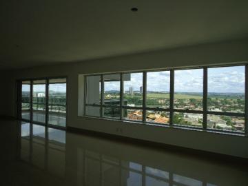 Alugar Apartamento / Padrão em Ribeirão Preto. apenas R$ 2.650.000,00