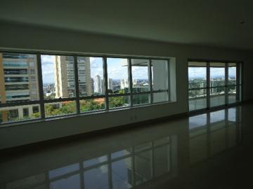 Alugar Apartamento / Padrão em Ribeirão Preto. apenas R$ 2.550.000,00