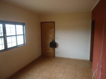 imagem 2 - Apartamento - Padrão imagem 2 - Apartamento - Padrão