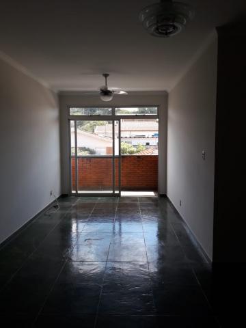 Alugar Apartamento / Padrão em Ribeirão Preto. apenas R$ 1.000,00