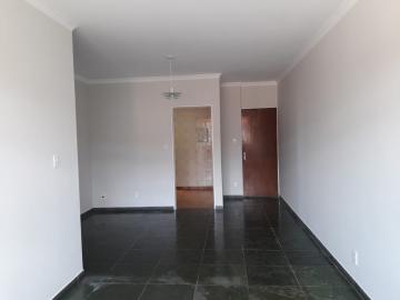imagem 2 - Apartamento - Padrão imagem 2 - Apartamento - Padrão