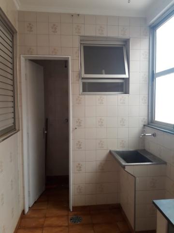 imagem 5 - Apartamento - Padrão imagem 5 - Apartamento - Padrão