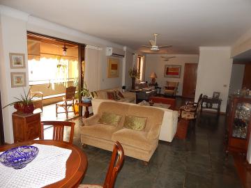 Alugar Apartamento / Padrão em Ribeirão Preto. apenas R$ 3.100,00