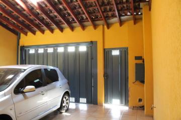 imagem 1 - Casa - Padrão imagem 1 - Casa - Padrão