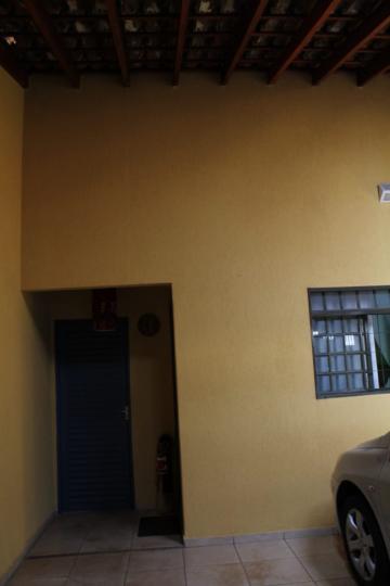 imagem 2 - Casa - Padrão imagem 2 - Casa - Padrão