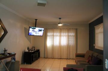 imagem 3 - Casa - Padrão imagem 3 - Casa - Padrão